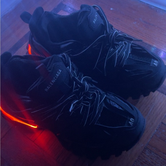 I used them just 2 times , they brand new - Picture 5 of 5